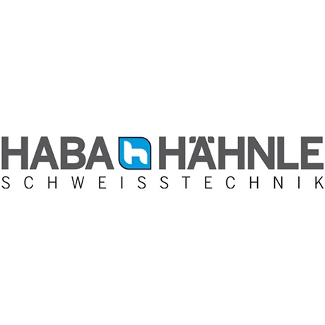 HABA Hähnle GmbH